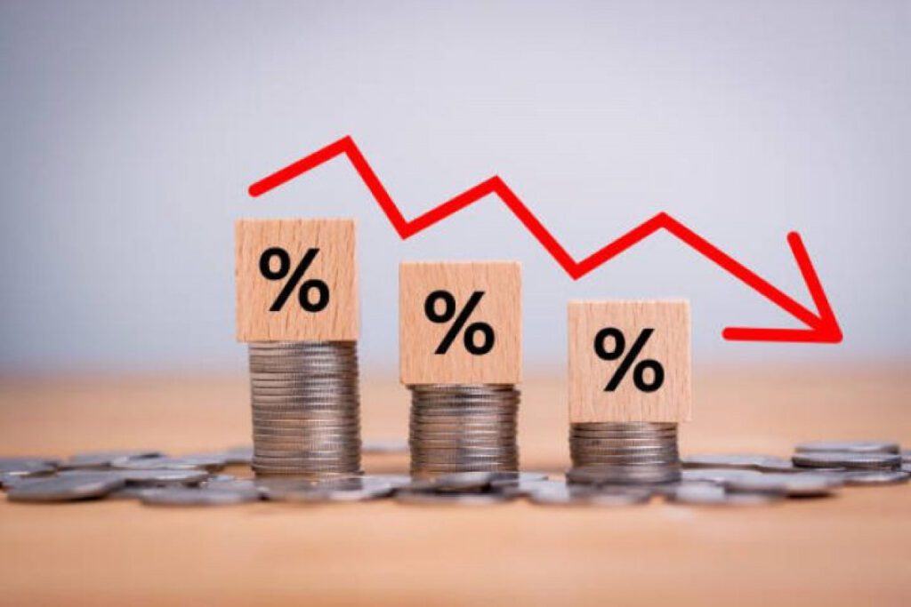 Inflacioni bazë e nis me rënie vitin 2025, zbriti në 2.36 për qind